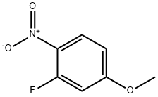 446-38-8 Structure