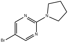 446286-61-9 Structure