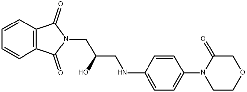 446292-07-5 結(jié)構(gòu)式