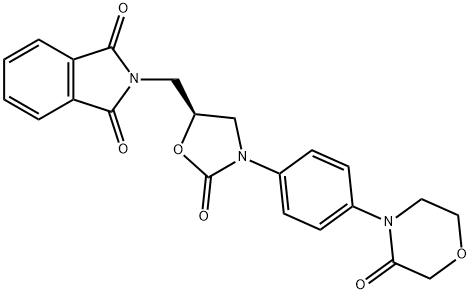 446292-08-6 結(jié)構(gòu)式