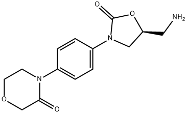 446292-10-0 Structure