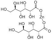 4468-02-4 Structure