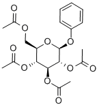 4468-72-8 Structure