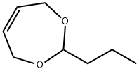 4469-34-5 Structure