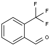 447-61-0 Structure