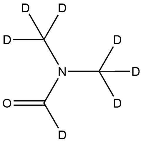 4472-41-7 結(jié)構(gòu)式