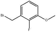 447463-56-1 結(jié)構(gòu)式