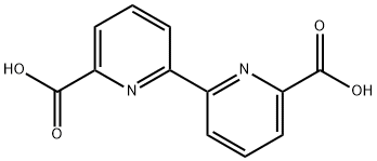 4479-74-7 結(jié)構(gòu)式