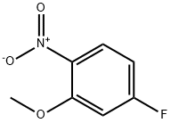 448-19-1 Structure