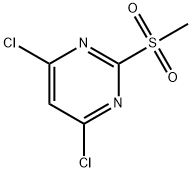 4489-34-3 Structure