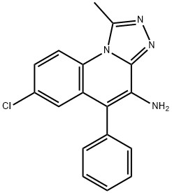 448950-89-8 Structure