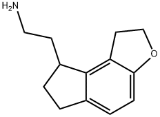 448964-37-2 結(jié)構(gòu)式