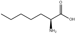 44902-02-5 Structure