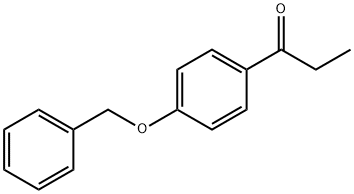 4495-66-3 Structure