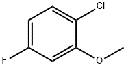 450-89-5 結(jié)構(gòu)式