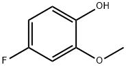 450-93-1 Structure