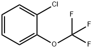 450-96-4 Structure