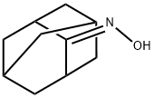 4500-12-3 結(jié)構(gòu)式