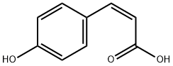 4501-31-9 結(jié)構(gòu)式