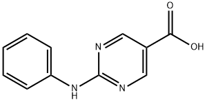 450368-25-9 結(jié)構(gòu)式