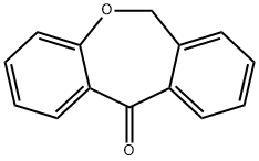 4504-87-4 Structure