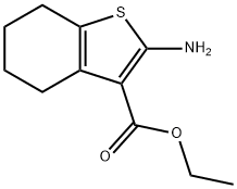 4506-71-2 結(jié)構(gòu)式