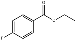 451-46-7 Structure