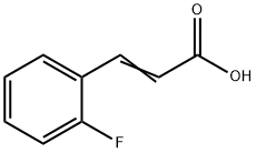 451-69-4 Structure