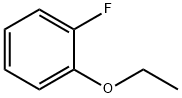 451-80-9 結(jié)構(gòu)式