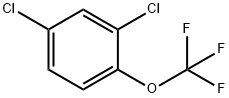 451-85-4 Structure