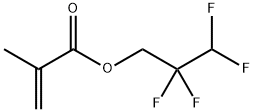 45102-52-1 Structure