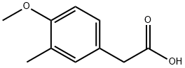 4513-73-9 結(jié)構(gòu)式