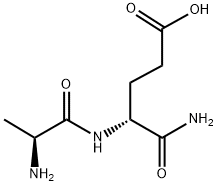 45159-25-9 結(jié)構(gòu)式