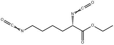 45172-15-4 結(jié)構(gòu)式