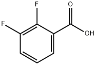 4519-39-5 結(jié)構(gòu)式