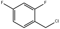 452-07-3 Structure