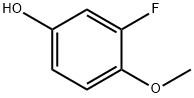 452-11-9 結(jié)構(gòu)式