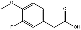 452-14-2 Structure