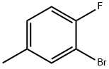 452-62-0 Structure