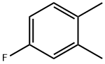 452-64-2 Structure