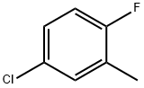 452-66-4 Structure