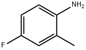 452-71-1 Structure