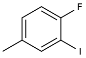 452-82-4 Structure