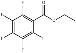 4522-93-4 結(jié)構(gòu)式