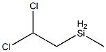 4525-44-4 Structure