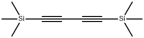 1,4-BIS(TRIMETHYLSILYL)-1,3-BUTADIYNE price.