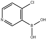 452972-10-0 結(jié)構(gòu)式