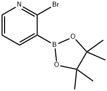 452972-12-2 結(jié)構(gòu)式