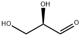 453-17-8 Structure