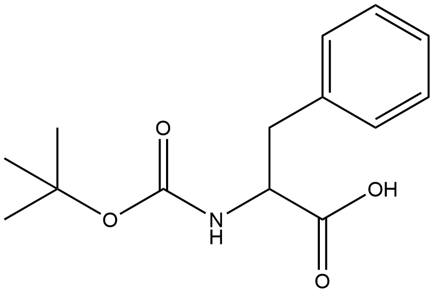 4530-18-1 Structure